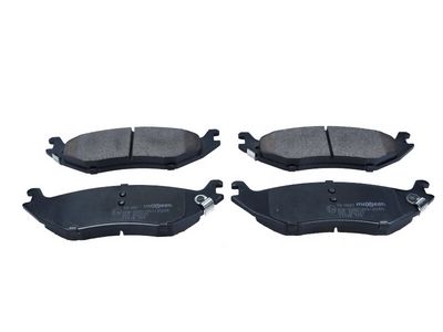 SET PLACUTE FRANA FRANA DISC