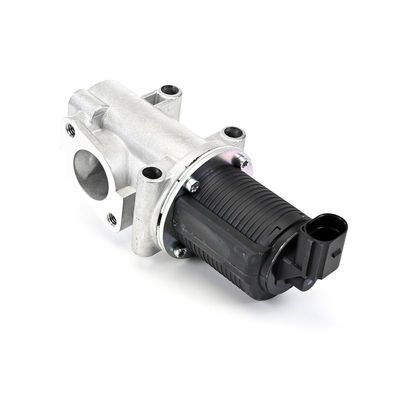 AGR-VENTIL DELPHI EG1030112B1 16