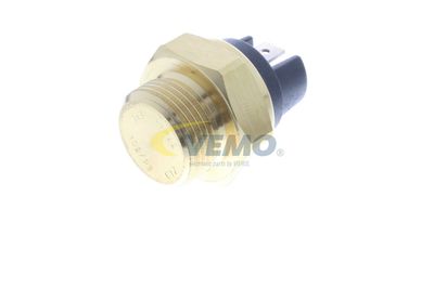COMUTATOR TEMPERATURA VENTILATOR RADIATOR VEMO V25991702 31