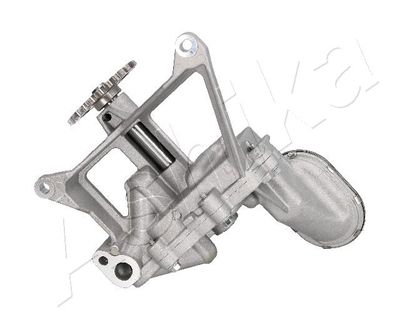 POMPA ULEI ASHIKA 157PEPE15 1