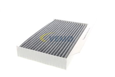 FILTER INNENRAUMLUFT VEMO V46311011 50