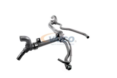 KüHLERSCHLAUCH VAICO V401756 25