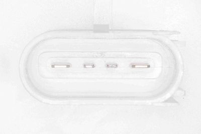 SISTEM ALIMENTARE CU COMBUSTIBIL VEMO V10090820 1