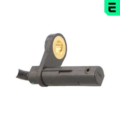 SENSOR RADDREHZAHL OPTIMAL 06S257 2