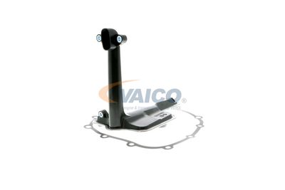 HYDRAULIKFILTERSATZ AUTOMATIKGETRIEBE VAICO V103024 55