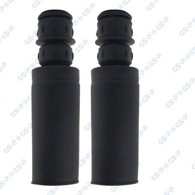 CHIT PROTECTIE PRAF AMORTIZOR GSP 5405810PK