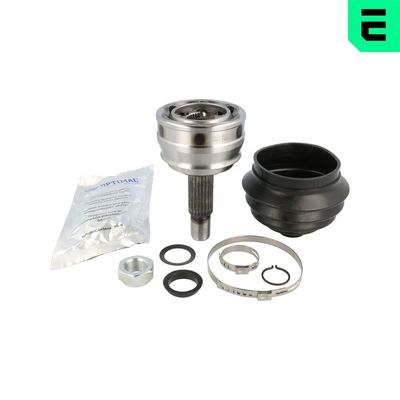 SET ARTICULATIE PLANETARA OPTIMAL CW2798 1