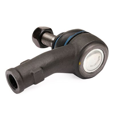 накрайник на напречна кормилна щанга RIDEX 914T0143