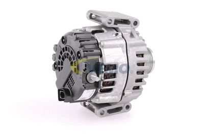 GENERATOR / ALTERNATOR VEMO V301350006 56