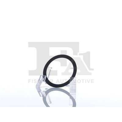 GARNITURA VENTIL AGR FA1 EG1200914 3