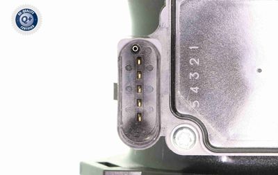 LUFTMASSENMESSER VEMO V10721045 1