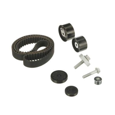 SET CUREA DE DISTRIBUTIE GATES K045550XS 30