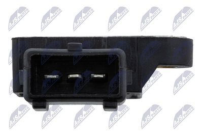 COMUTATOR APRINDERE NTY EMZMS000 4