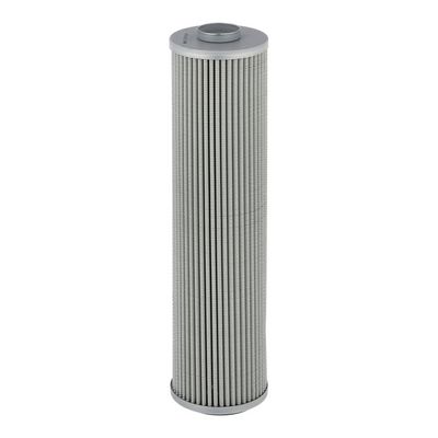 Filtru, sistem hidraulic primar MANN-FILTER HD 604 x