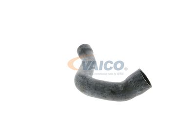 FURTUN RADIATOR VAICO V200153 35