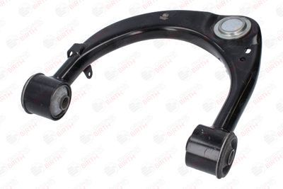 BRAT SUSPENSIE ROATA BIRTH BR2805 11