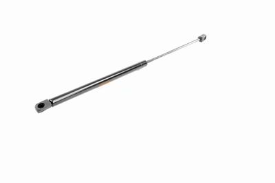 AMORTIZOR PORTBAGAJ VAICO V400620 10