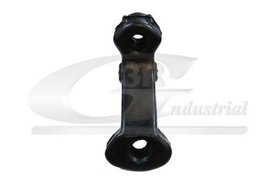 SUPORT TOBA ESAPAMENT 3RG 70700 2