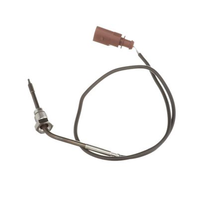 SENSOR ABGASTEMPERATUR DELPHI TS30187 58