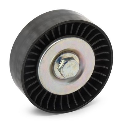 обтящна ролка, пистов ремък RIDEX 310T0656