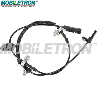 датчик, обороти на колелото MOBILETRON AB-US136