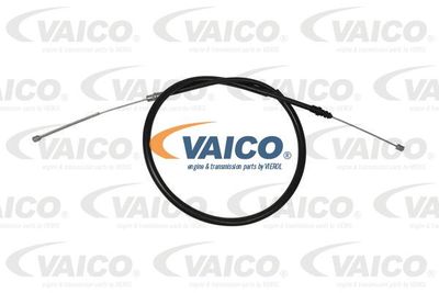 VAICO V46-30057 Трос ручного тормоза  для RENAULT EXPRESS (Рено Еxпресс)