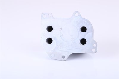 ÖLKüHLER MOTORöL NISSENS 90745 25