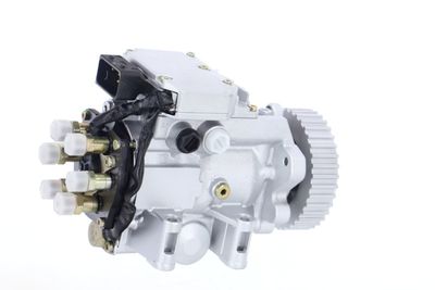 POMPA DE INJECTIE REMANTE 002001000002R 38