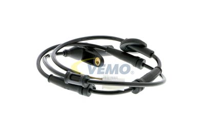 SENSOR RADDREHZAHL VEMO V52720078 50