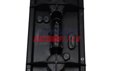 SUPORT LAMPA LAMPA SPATE FAST FT86417 2