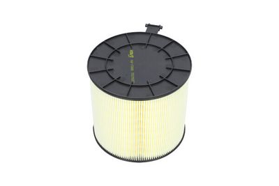 FILTRU AER AMC Filter FAF10269 2
