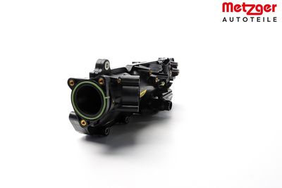 SAUGROHRMODUL METZGER AUTOTEILE 2100138 14