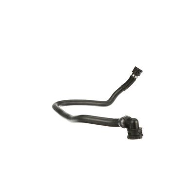 KüHLERSCHLAUCH GATES 055256 20