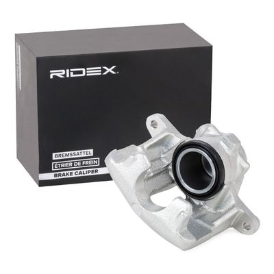 спирачен апарат RIDEX 78B0870