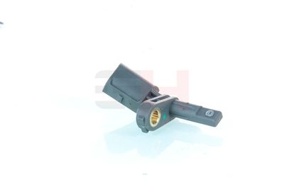 SENZOR TURATIE ROATA GH GH719928V 27