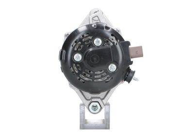 GENERATOR / ALTERNATOR BV PSH 195987100260 2