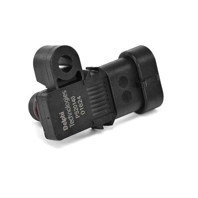 SENZOR PRESIUNE GALERIE ADMISIE DELPHI PS2014012B1 23