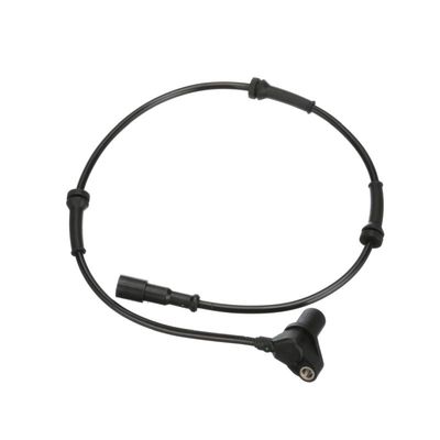 SENZOR TURATIE ROATA DELPHI SS20100 24