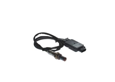 NOX-SENSOR NOX-KATALYSATOR BOSCH 0281008800 25