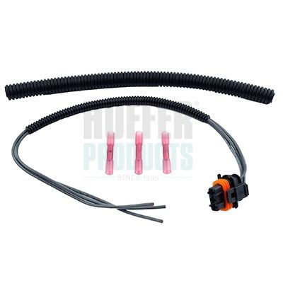 SET REPARATIE SET CABLURI