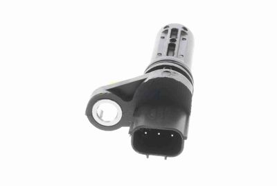 SENZOR IMPULSURI ARBORE COTIT VEMO V26720065 8