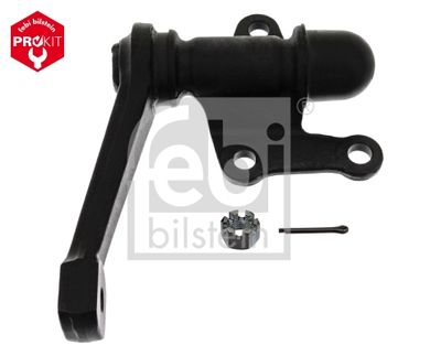 Idler Arm FEBI BILSTEIN 43174