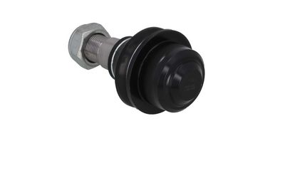 Articulatie sarcina/ghidare KAMOKA 9040105