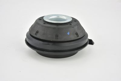 RULMENT SARCINA SUPORT ARC FEBEST OPBCORD 30