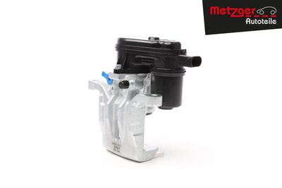 ETRIER FRANA METZGER AUTOTEILE 6261412 8