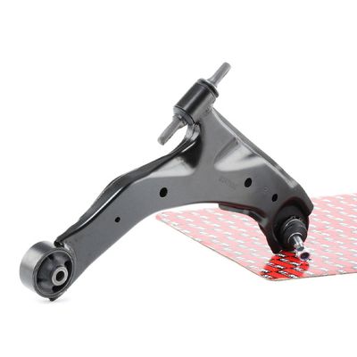 носач, окачване на колелата STARK SKCA-0050838