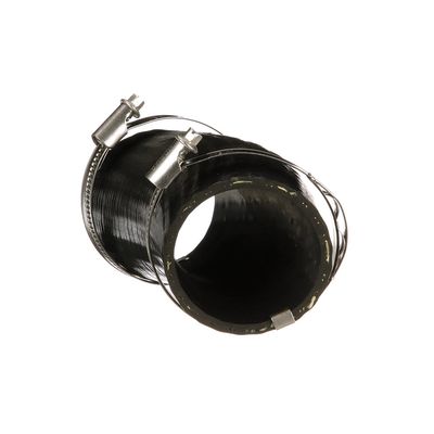 LADELUFTSCHLAUCH GATES 091586 6