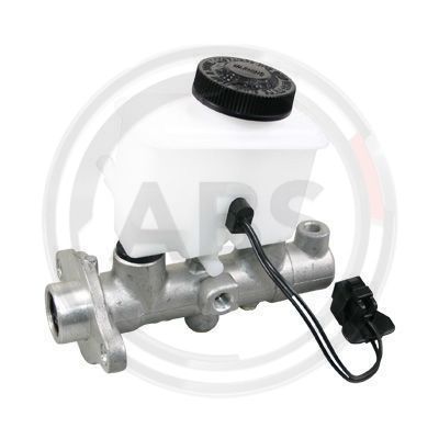 Главный тормозной цилиндр A.B.S. 71799 для MAZDA 323
