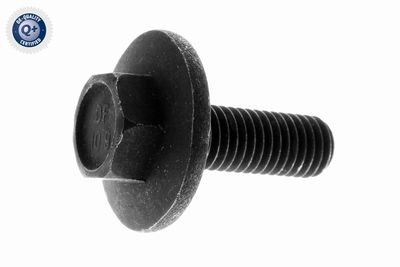 REGULATOR AX CU CAME ACKOJA A320309 2