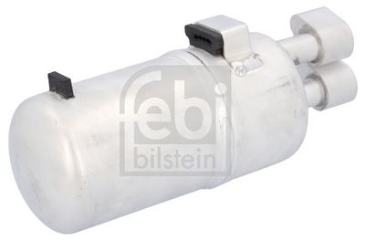 USCATOR AER CONDITIONAT FEBI BILSTEIN 197937 1